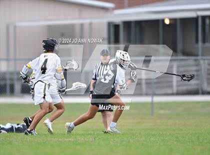 Thumbnail 3 in Vandegrift @ Cypress Woods photogallery.