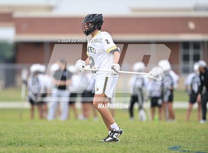 Thumbnail 3 in Vandegrift @ Cypress Woods photogallery.