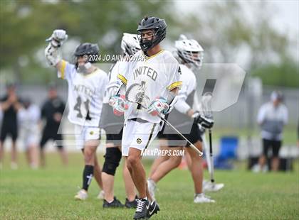 Thumbnail 3 in Vandegrift @ Cypress Woods photogallery.