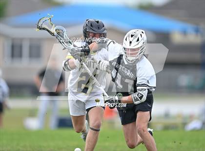 Thumbnail 1 in Vandegrift @ Cypress Woods photogallery.