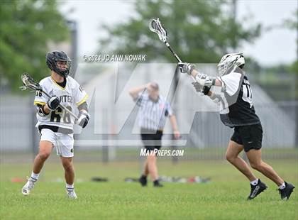 Thumbnail 3 in Vandegrift @ Cypress Woods photogallery.