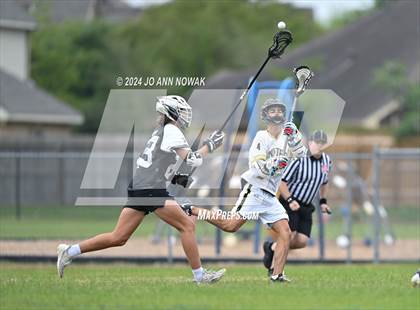 Thumbnail 1 in Vandegrift @ Cypress Woods photogallery.