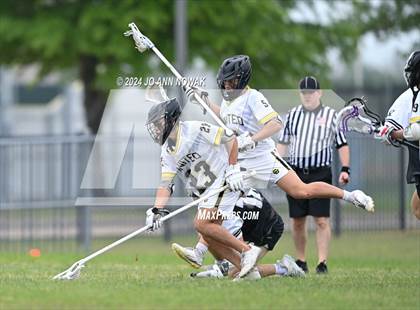Thumbnail 3 in Vandegrift @ Cypress Woods photogallery.