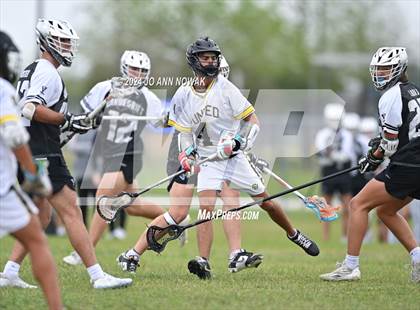 Thumbnail 2 in Vandegrift @ Cypress Woods photogallery.