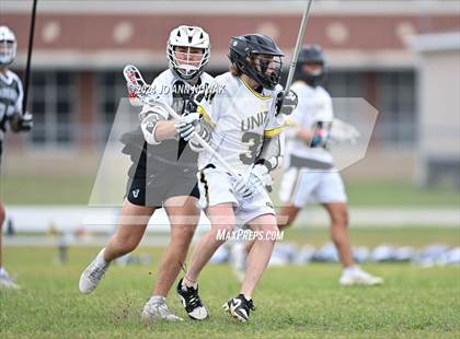 Thumbnail 3 in Vandegrift @ Cypress Woods photogallery.