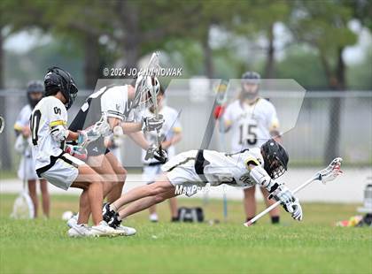 Thumbnail 3 in Vandegrift @ Cypress Woods photogallery.