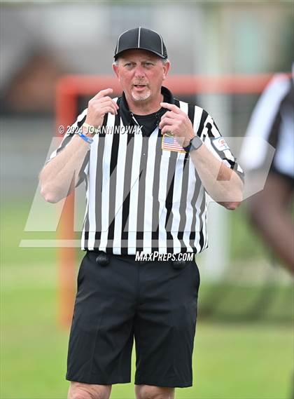 Thumbnail 1 in Vandegrift @ Cypress Woods photogallery.