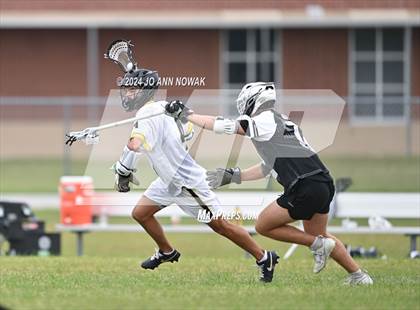 Thumbnail 1 in Vandegrift @ Cypress Woods photogallery.