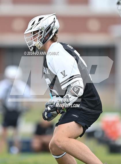 Thumbnail 1 in Vandegrift @ Cypress Woods photogallery.
