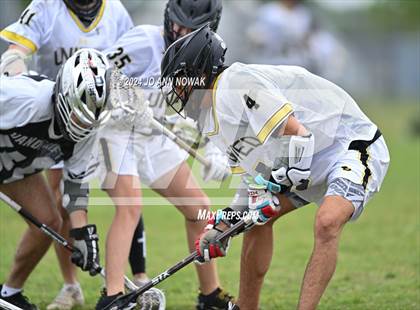 Thumbnail 2 in Vandegrift @ Cypress Woods photogallery.