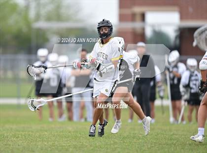 Thumbnail 3 in Vandegrift @ Cypress Woods photogallery.