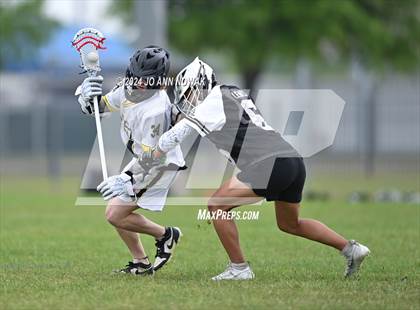 Thumbnail 2 in Vandegrift @ Cypress Woods photogallery.
