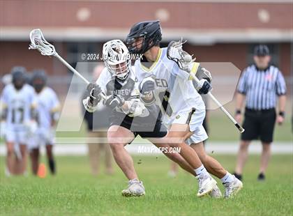 Thumbnail 2 in Vandegrift @ Cypress Woods photogallery.
