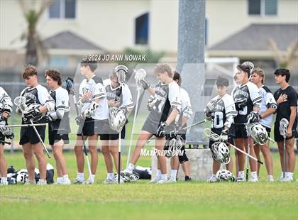 Thumbnail 3 in Vandegrift @ Cypress Woods photogallery.