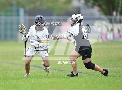 Thumbnail 2 in Vandegrift @ Cypress Woods photogallery.