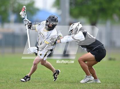 Thumbnail 3 in Vandegrift @ Cypress Woods photogallery.