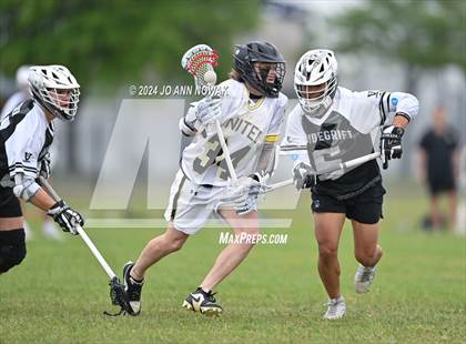 Thumbnail 3 in Vandegrift @ Cypress Woods photogallery.