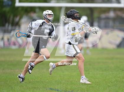Thumbnail 1 in Vandegrift @ Cypress Woods photogallery.