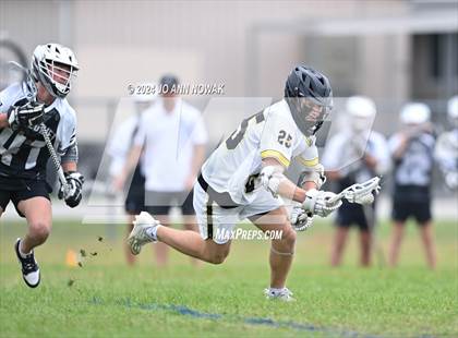 Thumbnail 3 in Vandegrift @ Cypress Woods photogallery.
