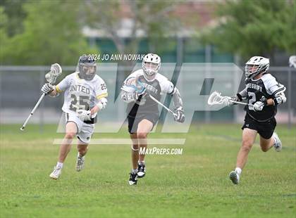 Thumbnail 3 in Vandegrift @ Cypress Woods photogallery.