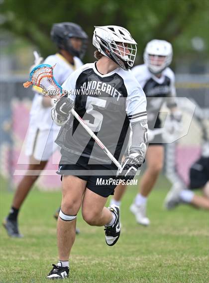 Thumbnail 3 in Vandegrift @ Cypress Woods photogallery.