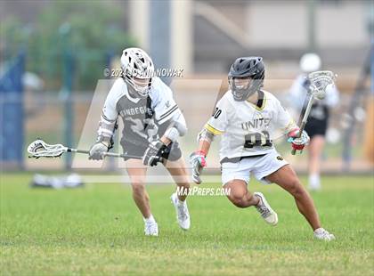 Thumbnail 3 in Vandegrift @ Cypress Woods photogallery.