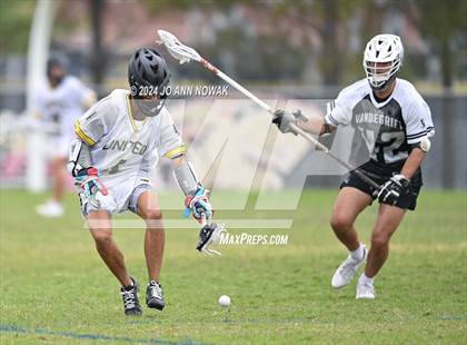 Thumbnail 3 in Vandegrift @ Cypress Woods photogallery.