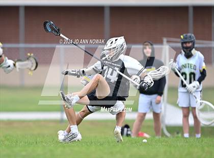 Thumbnail 1 in Vandegrift @ Cypress Woods photogallery.