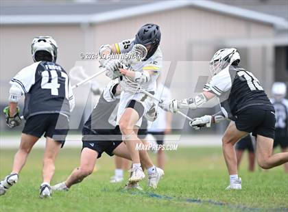 Thumbnail 1 in Vandegrift @ Cypress Woods photogallery.