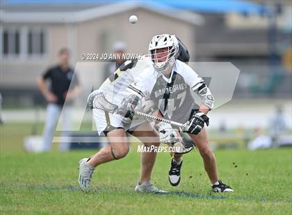 Thumbnail 3 in Vandegrift @ Cypress Woods photogallery.