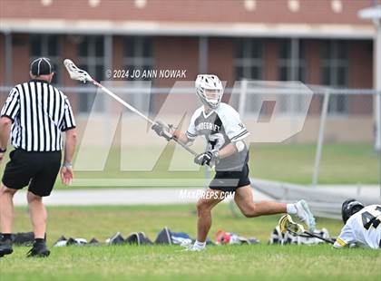 Thumbnail 1 in Vandegrift @ Cypress Woods photogallery.