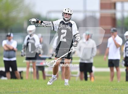 Thumbnail 2 in Vandegrift @ Cypress Woods photogallery.