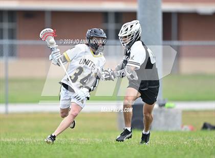 Thumbnail 2 in Vandegrift @ Cypress Woods photogallery.