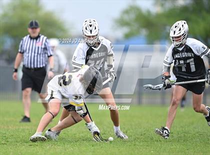 Thumbnail 1 in Vandegrift @ Cypress Woods photogallery.