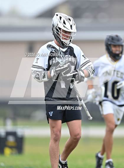Thumbnail 3 in Vandegrift @ Cypress Woods photogallery.