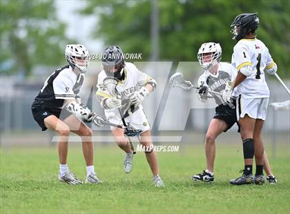 Thumbnail 3 in Vandegrift @ Cypress Woods photogallery.