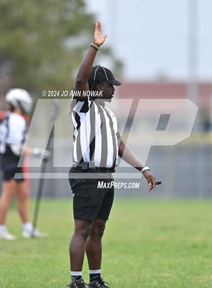 Thumbnail 3 in Vandegrift @ Cypress Woods photogallery.