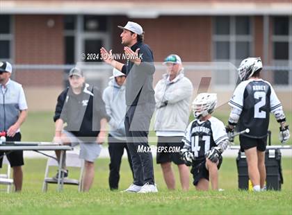 Thumbnail 3 in Vandegrift @ Cypress Woods photogallery.
