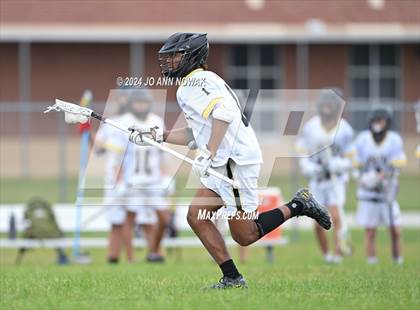Thumbnail 3 in Vandegrift @ Cypress Woods photogallery.