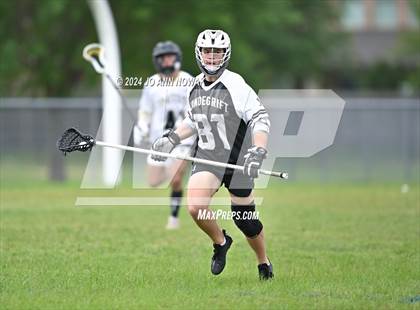 Thumbnail 3 in Vandegrift @ Cypress Woods photogallery.