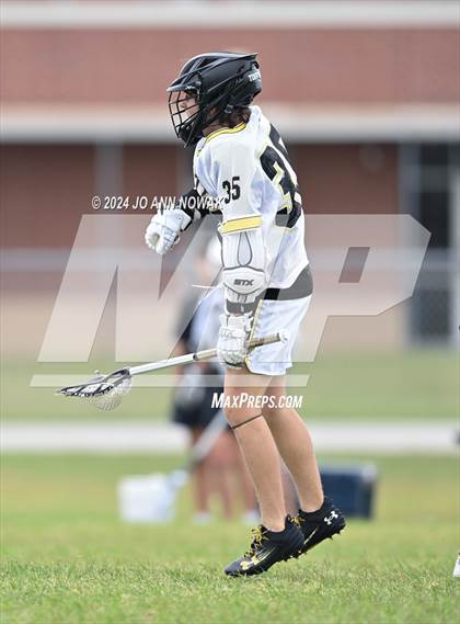 Thumbnail 2 in Vandegrift @ Cypress Woods photogallery.