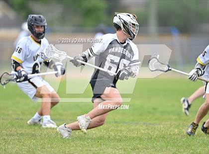 Thumbnail 3 in Vandegrift @ Cypress Woods photogallery.