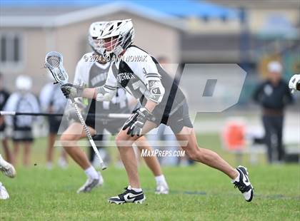 Thumbnail 2 in Vandegrift @ Cypress Woods photogallery.