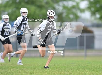 Thumbnail 3 in Vandegrift @ Cypress Woods photogallery.