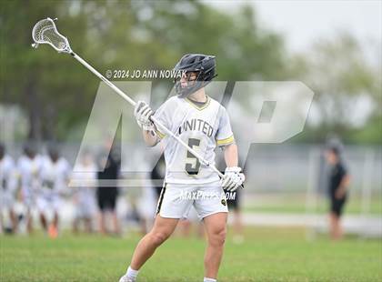 Thumbnail 3 in Vandegrift @ Cypress Woods photogallery.