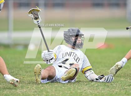 Thumbnail 3 in Vandegrift @ Cypress Woods photogallery.