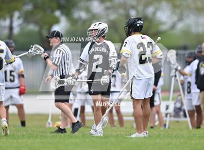 Thumbnail 3 in Vandegrift @ Cypress Woods photogallery.