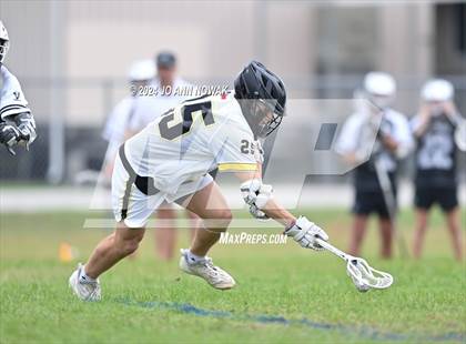 Thumbnail 2 in Vandegrift @ Cypress Woods photogallery.