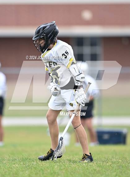 Thumbnail 3 in Vandegrift @ Cypress Woods photogallery.