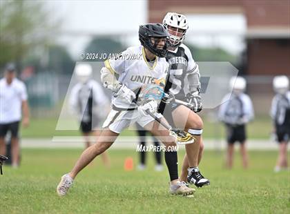 Thumbnail 1 in Vandegrift @ Cypress Woods photogallery.